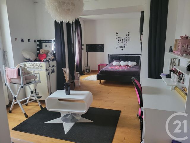 Maison &agrave; vendre - 7 pi&egrave;ces - 285 m2 - Villiers Adam - 95 - ILE-DE-FRANCE