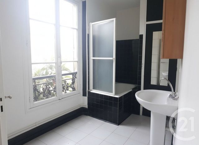 Maison &agrave; vendre - 11 pi&egrave;ces - 259,70 m2 - L Isle Adam - 95 - ILE-DE-FRANCE