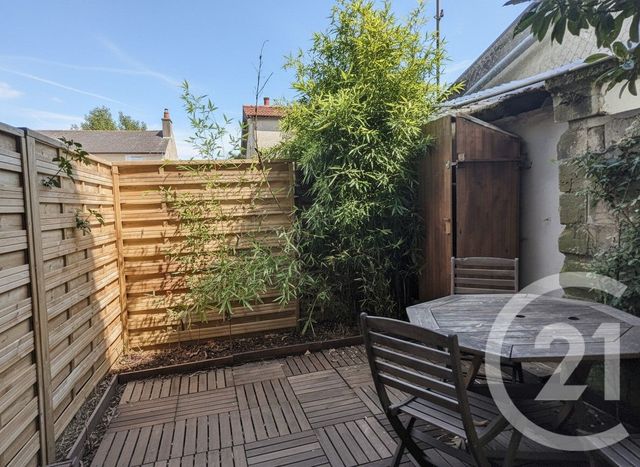 Maison &agrave; vendre - 11 pi&egrave;ces - 259,70 m2 - L Isle Adam - 95 - ILE-DE-FRANCE