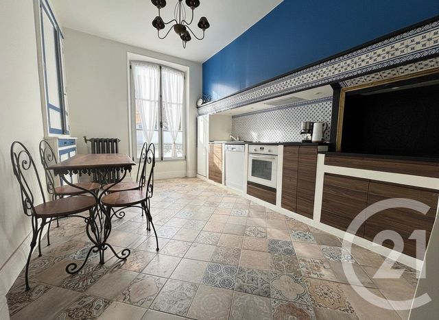 Maison &agrave; vendre - 11 pi&egrave;ces - 259,70 m2 - L Isle Adam - 95 - ILE-DE-FRANCE