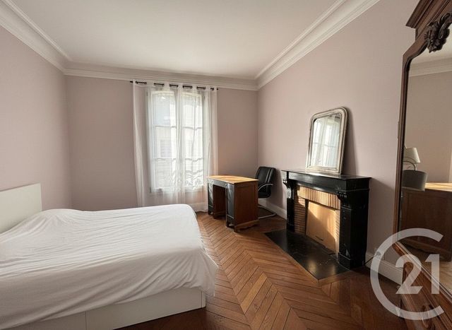 Maison &agrave; vendre - 11 pi&egrave;ces - 259,70 m2 - L Isle Adam - 95 - ILE-DE-FRANCE