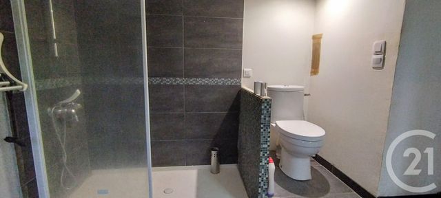 Maison &agrave; vendre - 4 pi&egrave;ces - 97,53 m2 - L Isle Adam - 95 - ILE-DE-FRANCE