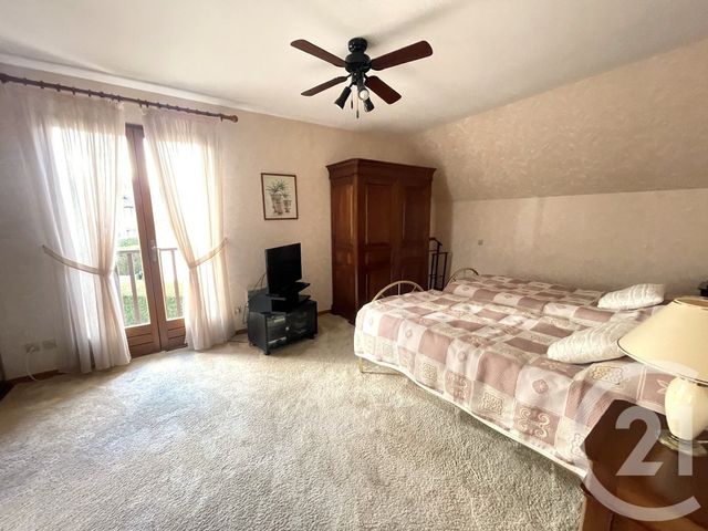 Maison &agrave; vendre - 7 pi&egrave;ces - 211,21 m2 - L Isle Adam - 95 - ILE-DE-FRANCE