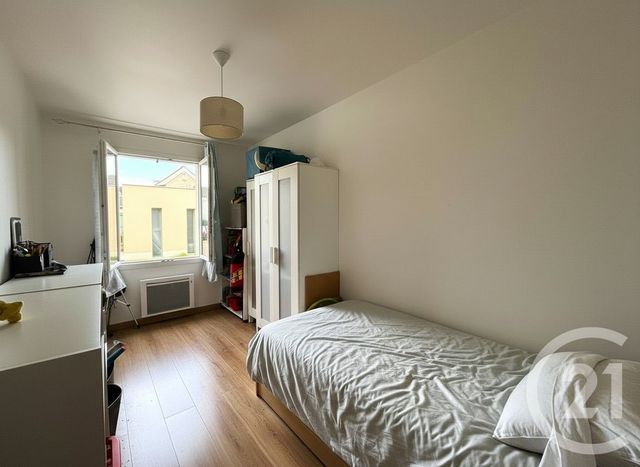 Maison &agrave; vendre - 7 pi&egrave;ces - 172,65 m2 - Mery Sur Oise - 95 - ILE-DE-FRANCE