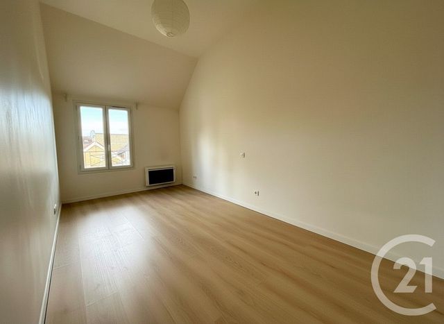 Maison &agrave; vendre - 7 pi&egrave;ces - 172,65 m2 - Mery Sur Oise - 95 - ILE-DE-FRANCE