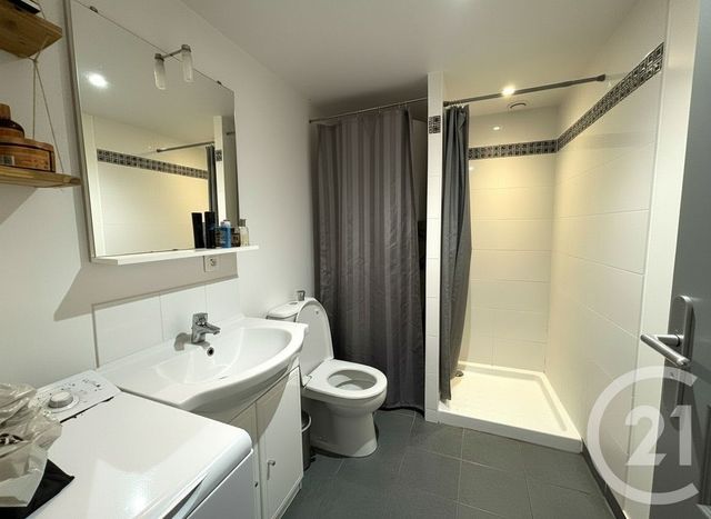 Maison &agrave; vendre - 7 pi&egrave;ces - 172,65 m2 - Mery Sur Oise - 95 - ILE-DE-FRANCE