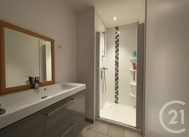 Maison &agrave; vendre - 7 pi&egrave;ces - 172,65 m2 - Mery Sur Oise - 95 - ILE-DE-FRANCE