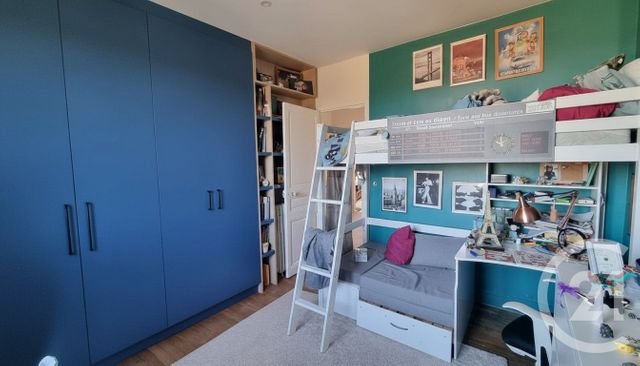 Maison &agrave; vendre - 8 pi&egrave;ces - 237,69 m2 - Nesles La Vallee - 95 - ILE-DE-FRANCE