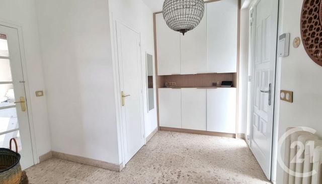 Maison &agrave; vendre - 8 pi&egrave;ces - 237,69 m2 - Nesles La Vallee - 95 - ILE-DE-FRANCE