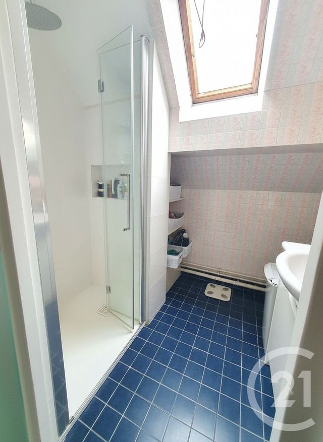 Maison &agrave; vendre - 8 pi&egrave;ces - 237,69 m2 - L Isle Adam - 95 - ILE-DE-FRANCE