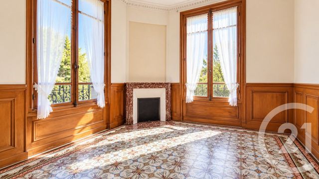 Maison &agrave; vendre - 9 pi&egrave;ces - 209 m2 - Parmain - 95 - ILE-DE-FRANCE