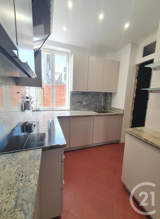 Maison &agrave; vendre - 7 pi&egrave;ces - 143,58 m2 - Parmain - 95 - ILE-DE-FRANCE