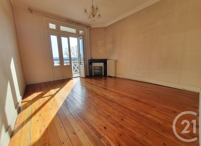 Maison &agrave; vendre - 7 pi&egrave;ces - 143,58 m2 - Parmain - 95 - ILE-DE-FRANCE