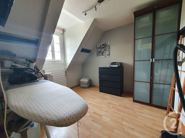 Maison &agrave; vendre - 5 pi&egrave;ces - 116,56 m2 - L Isle Adam - 95 - ILE-DE-FRANCE