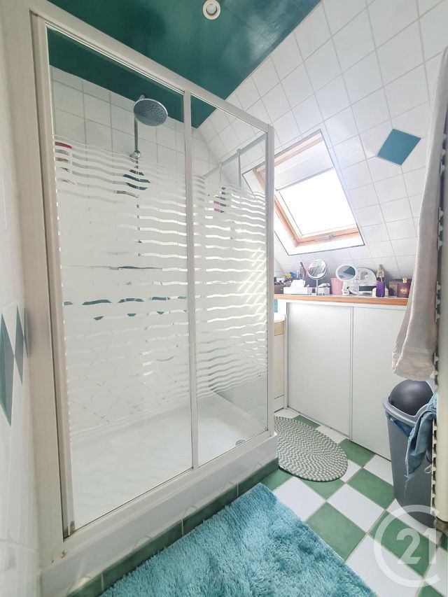 Maison &agrave; vendre - 5 pi&egrave;ces - 116,56 m2 - L Isle Adam - 95 - ILE-DE-FRANCE