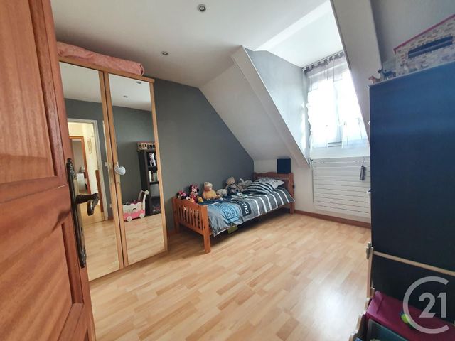 Maison &agrave; vendre - 5 pi&egrave;ces - 116,56 m2 - L Isle Adam - 95 - ILE-DE-FRANCE