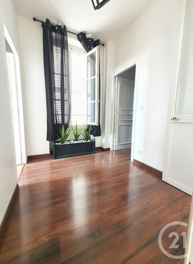 Maison &agrave; vendre - 5 pi&egrave;ces - 130,32 m2 - Butry Sur Oise - 95 - ILE-DE-FRANCE