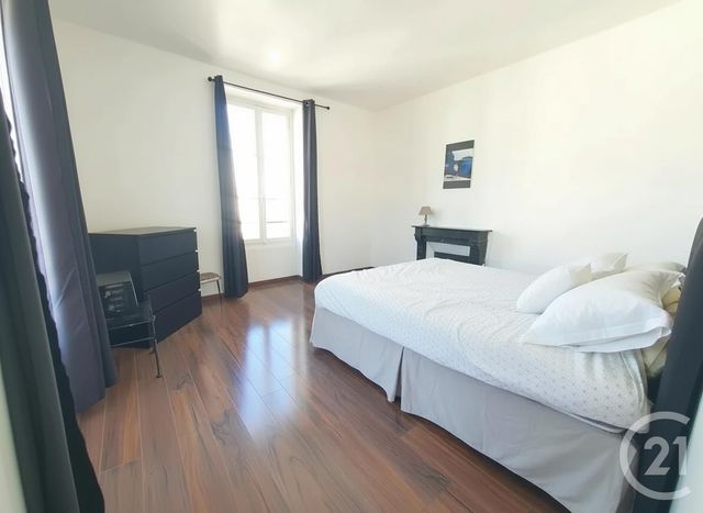 Maison &agrave; vendre - 5 pi&egrave;ces - 130,32 m2 - Butry Sur Oise - 95 - ILE-DE-FRANCE