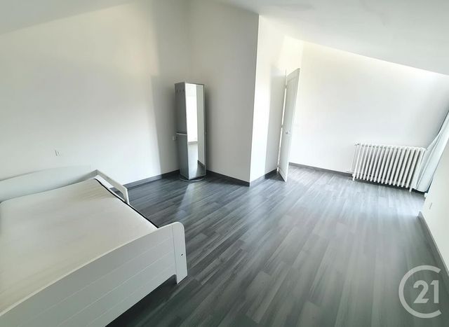 Maison &agrave; vendre - 5 pi&egrave;ces - 130,32 m2 - Butry Sur Oise - 95 - ILE-DE-FRANCE