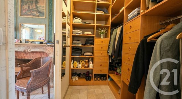 Maison &agrave; vendre - 10 pi&egrave;ces - 291 m2 - Labbeville - 95 - ILE-DE-FRANCE