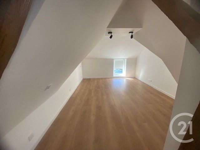 Maison &agrave; louer - 2 pi&egrave;ces - 50,03 m2 - Nerville La Foret - 95 - ILE-DE-FRANCE