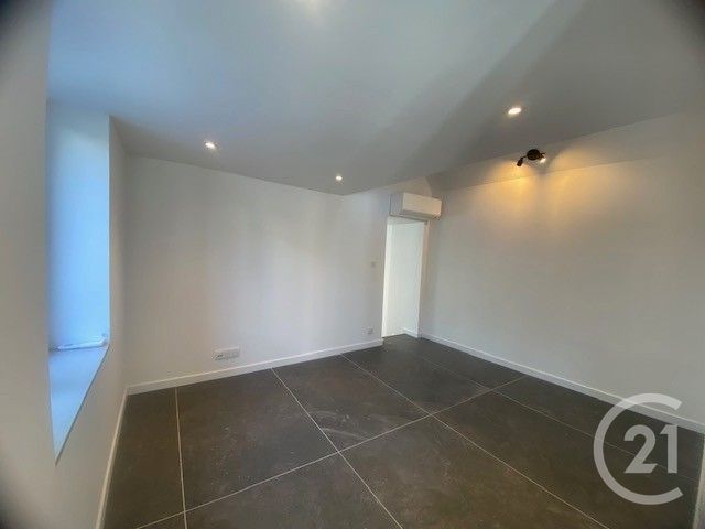 Maison &agrave; louer - 2 pi&egrave;ces - 50,03 m2 - Nerville La Foret - 95 - ILE-DE-FRANCE