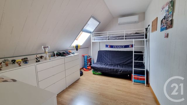 Maison &agrave; vendre - 6 pi&egrave;ces - 106,52 m2 - L Isle Adam - 95 - ILE-DE-FRANCE