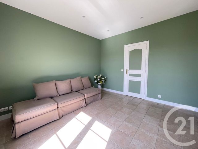 Maison &agrave; vendre - 6 pi&egrave;ces - 191 m2 - Hedouville - 95 - ILE-DE-FRANCE