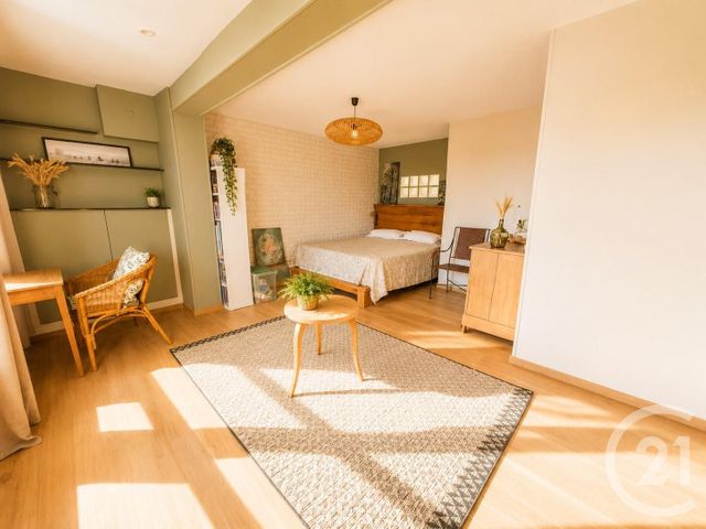 Maison &agrave; vendre - 6 pi&egrave;ces - 235 m2 - Nesles La Vallee - 95 - ILE-DE-FRANCE
