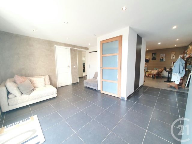 Maison &agrave; vendre - 6 pi&egrave;ces - 235 m2 - Nesles La Vallee - 95 - ILE-DE-FRANCE