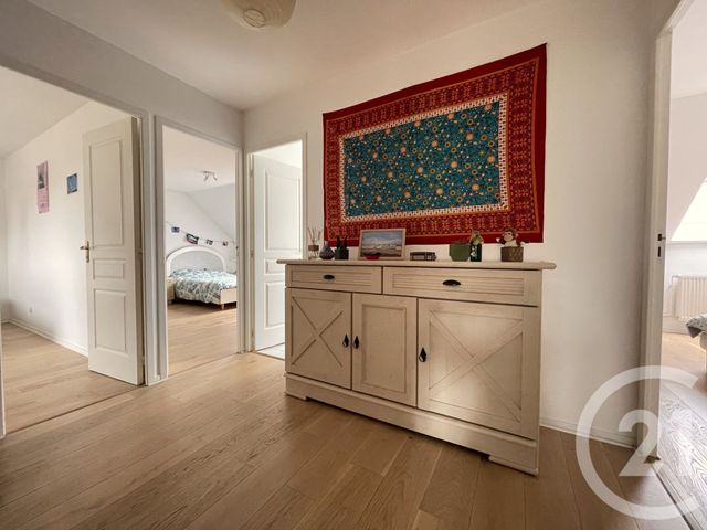 Maison &agrave; vendre - 8 pi&egrave;ces - 166,98 m2 - L Isle Adam - 95 - ILE-DE-FRANCE