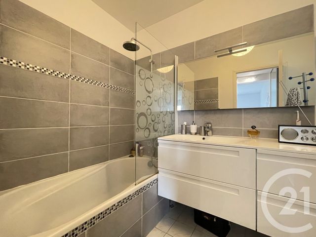 Maison &agrave; vendre - 8 pi&egrave;ces - 166,98 m2 - L Isle Adam - 95 - ILE-DE-FRANCE