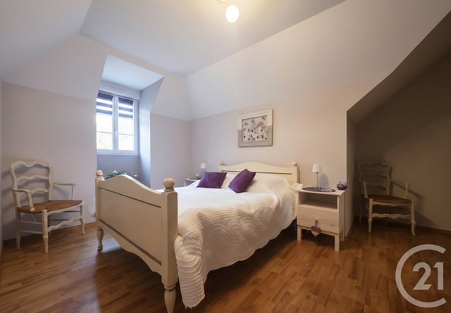 Maison &agrave; vendre - 7 pi&egrave;ces - 185,45 m2 - L Isle Adam - 95 - ILE-DE-FRANCE