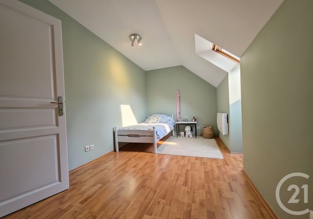 Maison &agrave; vendre - 7 pi&egrave;ces - 185,45 m2 - L Isle Adam - 95 - ILE-DE-FRANCE