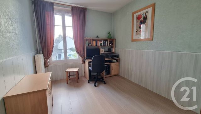 Maison &agrave; vendre - 6 pi&egrave;ces - 130 m2 - L Isle Adam - 95 - ILE-DE-FRANCE