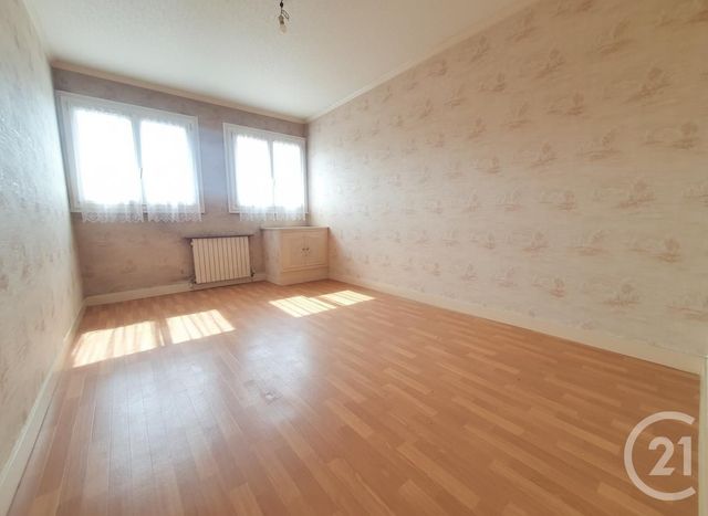 Maison &agrave; vendre - 6 pi&egrave;ces - 117 m2 - Butry Sur Oise - 95 - ILE-DE-FRANCE