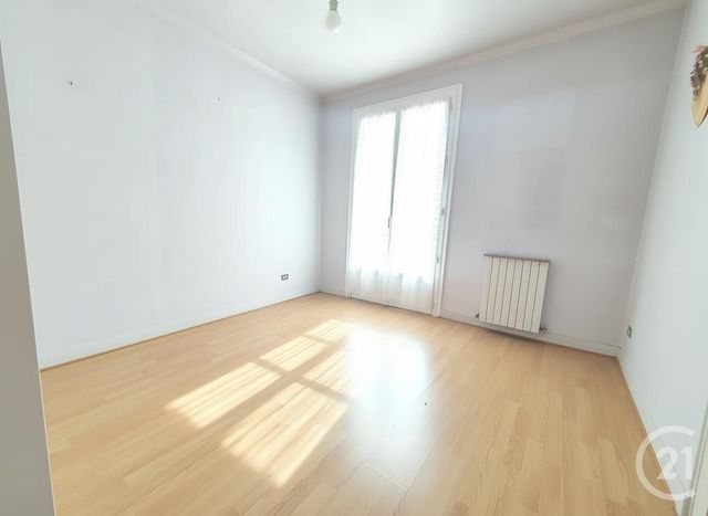 Maison &agrave; vendre - 6 pi&egrave;ces - 117 m2 - Butry Sur Oise - 95 - ILE-DE-FRANCE