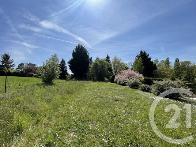 Maison &agrave; vendre - 8 pi&egrave;ces - 170,13 m2 - Parmain - 95 - ILE-DE-FRANCE