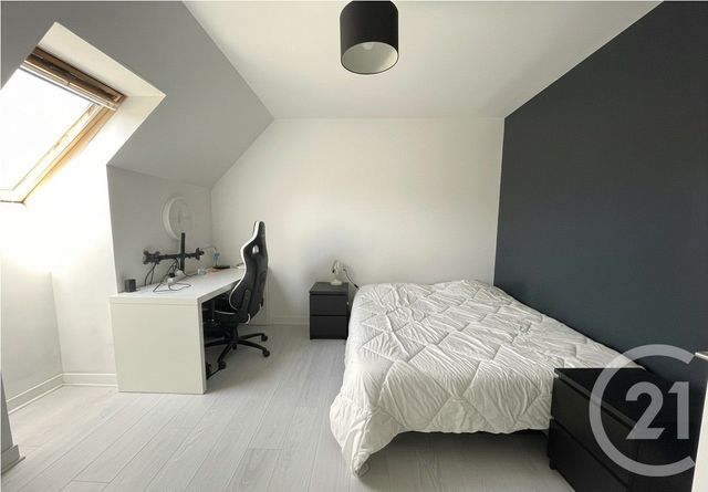 Maison &agrave; vendre - 8 pi&egrave;ces - 170,13 m2 - Parmain - 95 - ILE-DE-FRANCE