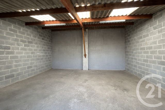 Maison &agrave; vendre - 5 pi&egrave;ces - 92,30 m2 - Presles - 95 - ILE-DE-FRANCE