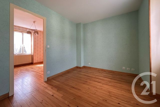 Maison &agrave; vendre - 5 pi&egrave;ces - 92,30 m2 - Presles - 95 - ILE-DE-FRANCE