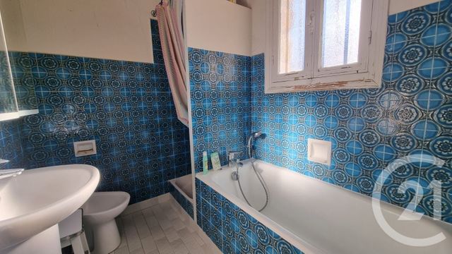 Maison &agrave; vendre - 5 pi&egrave;ces - 95,83 m2 - L Isle Adam - 95 - ILE-DE-FRANCE