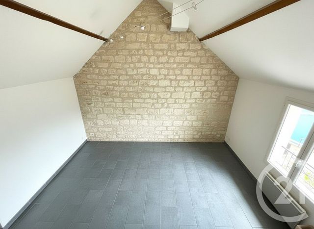 Maison &agrave; vendre - 7 pi&egrave;ces - 172,65 m2 - L Isle Adam - 95 - ILE-DE-FRANCE