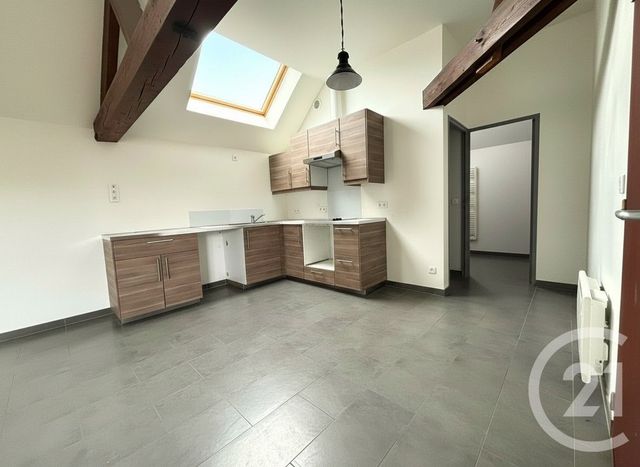 Maison &agrave; vendre - 7 pi&egrave;ces - 172,65 m2 - L Isle Adam - 95 - ILE-DE-FRANCE