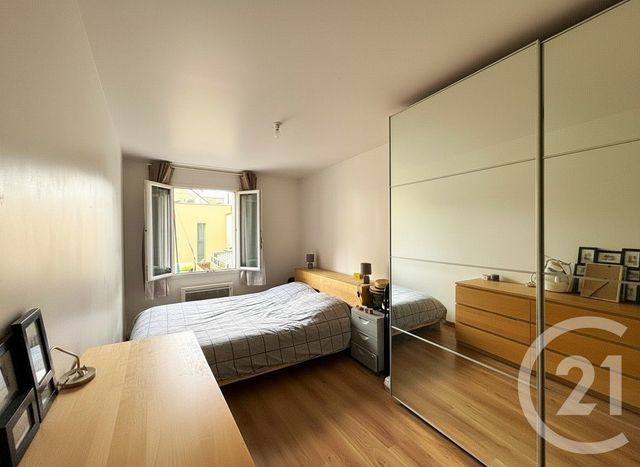 Maison &agrave; vendre - 7 pi&egrave;ces - 172,65 m2 - L Isle Adam - 95 - ILE-DE-FRANCE