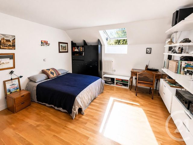 Maison &agrave; vendre - 6 pi&egrave;ces - 167,57 m2 - Labbeville - 95 - ILE-DE-FRANCE