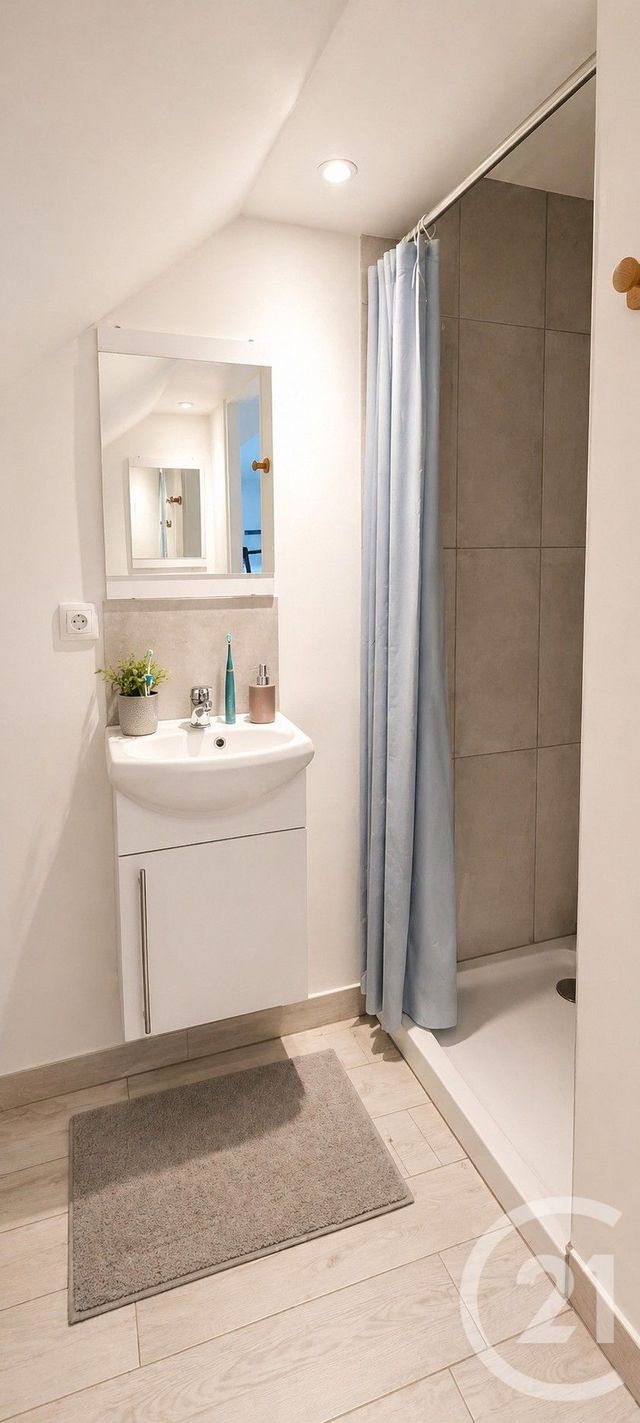 Maison &agrave; vendre - 7 pi&egrave;ces - 147,13 m2 - Champagne Sur Oise - 95 - ILE-DE-FRANCE