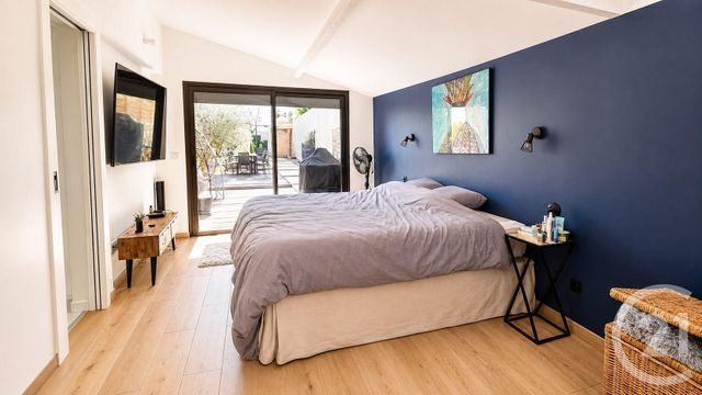 Maison &agrave; vendre - 7 pi&egrave;ces - 173,06 m2 - Champagne Sur Oise - 95 - ILE-DE-FRANCE