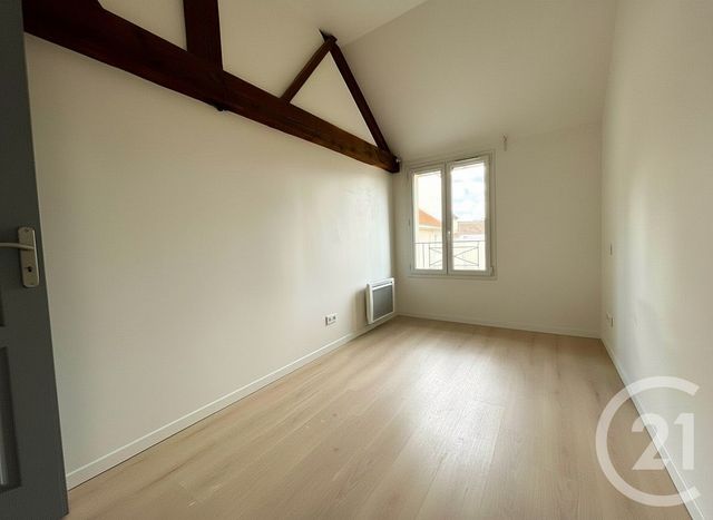 Immeuble &agrave; vendre - 170 m2 - Meriel - 95 - ILE-DE-FRANCE