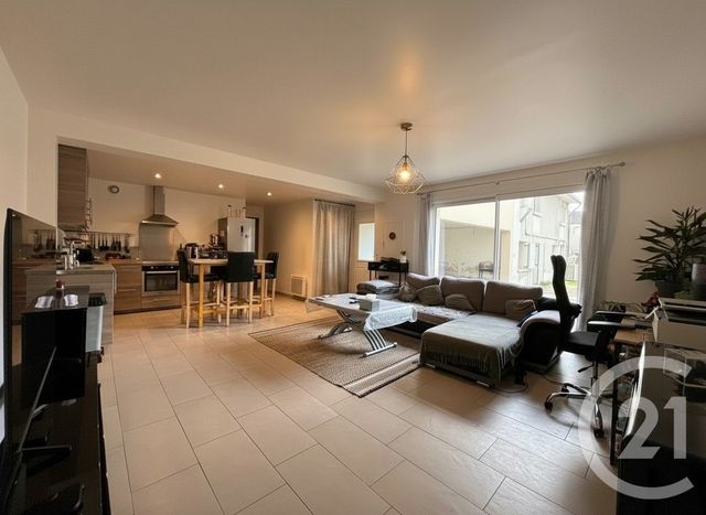 Immeuble &agrave; vendre - 170 m2 - Meriel - 95 - ILE-DE-FRANCE